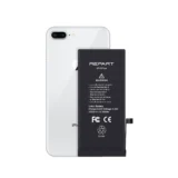 iphone-8-plus-high-capacity-battery