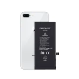 iphone-8-plus-standard-capacity-battery