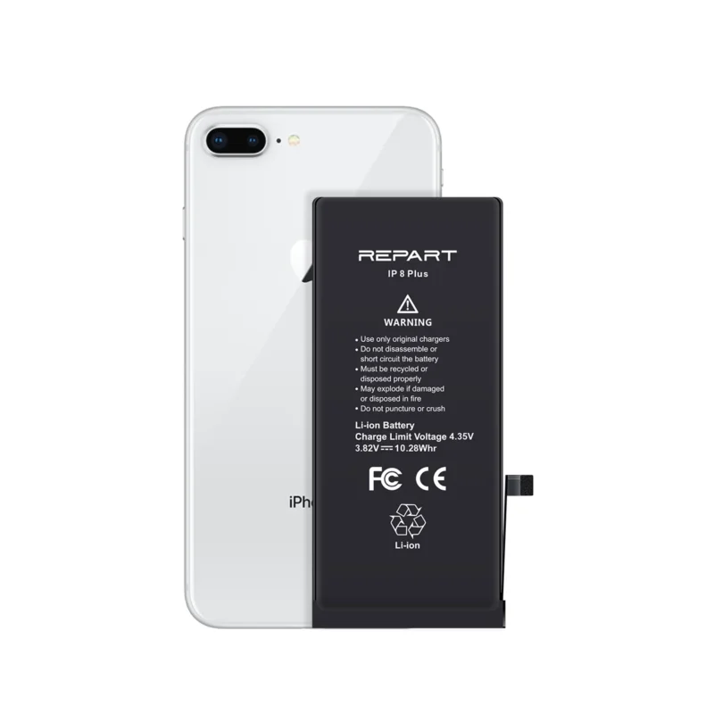 iphone-8-plus-standard-capacity-battery iphone-8-plus-standard-capacity-battery