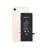 iphone-8-standard-capacity-battery