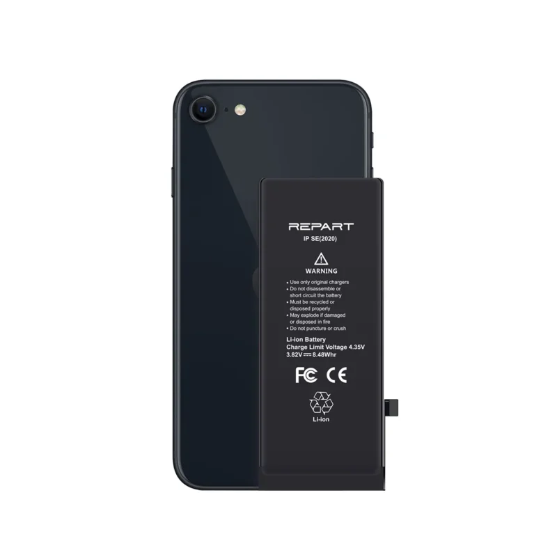 iphone-se-2020-high-capacity-battery iphone-se-2020-high-capacity-battery