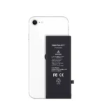 iphone-se-2020-standard-capacity-battery