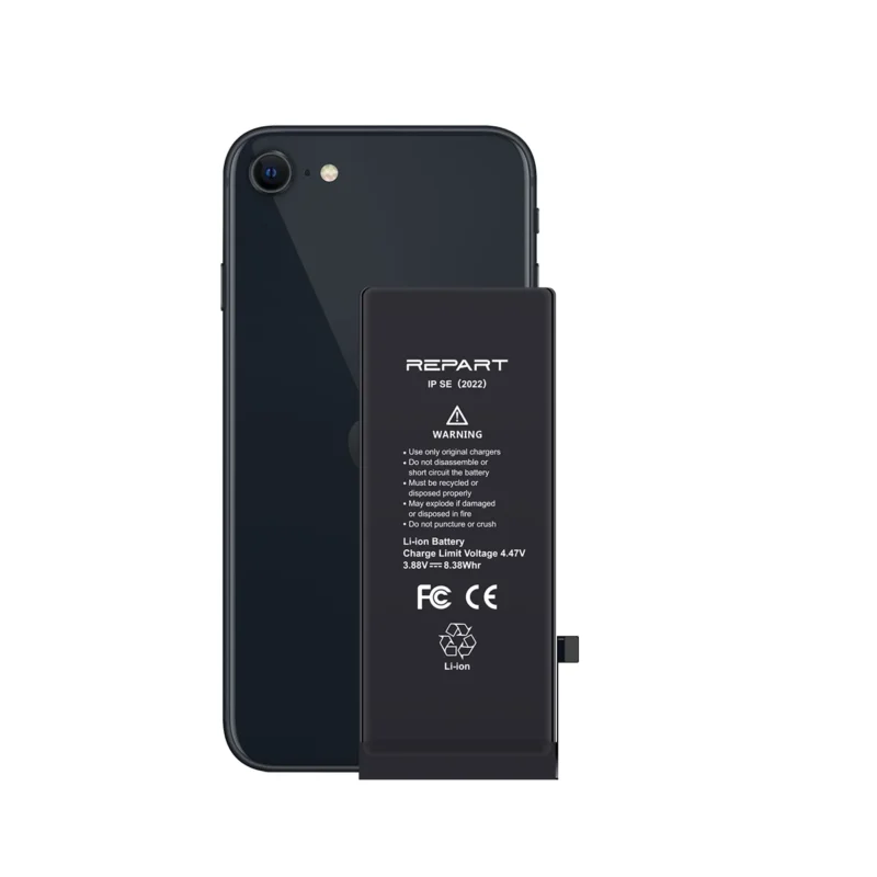 iphone-se-2022-high-capacity-battery iphone-se-2022-high-capacity-battery