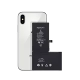 iphone-x-high-capacity-battery