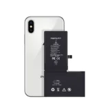 iphone-x-standard-capacity-battery