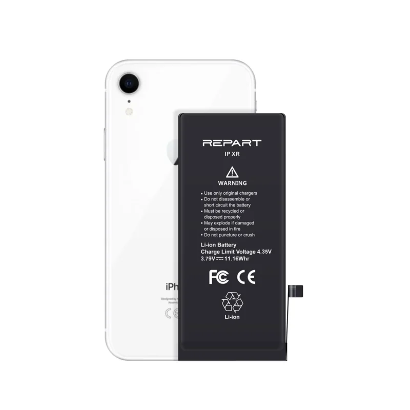 iphone-xr-standard-capacity-battery iphone-xr-standard-capacity-battery