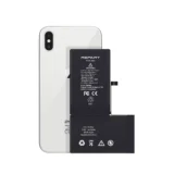iphone-xs-max-high-capacity-battery