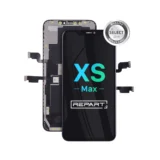 iphone-xs-max-incell-lcd-screen-replacement