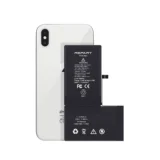 iphone-xs-max-standard-capacity-battery