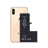 iphone-xs-standard-capacity-battery