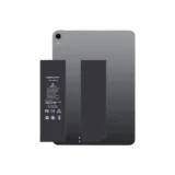 repart-ipad-11-inch-1st-gen-battery-replacement