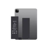 repart-ipad-11-inch-2nd-gen-battery-replacement