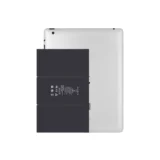 repart-ipad-3-4-battery-replacement