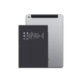 repart-ipad-air-2-iPad-6-battery-replacement