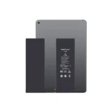 repart-ipad-air-3-10.5-inch-2nd-gen-battery-replacement