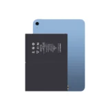 repart-ipad-air-4th-gen-10.9-inch-5th-6th-gen-ipad-10th-gen-battery-replacement