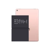 repart-ipad-pro-9.7-inch-battery-replacement