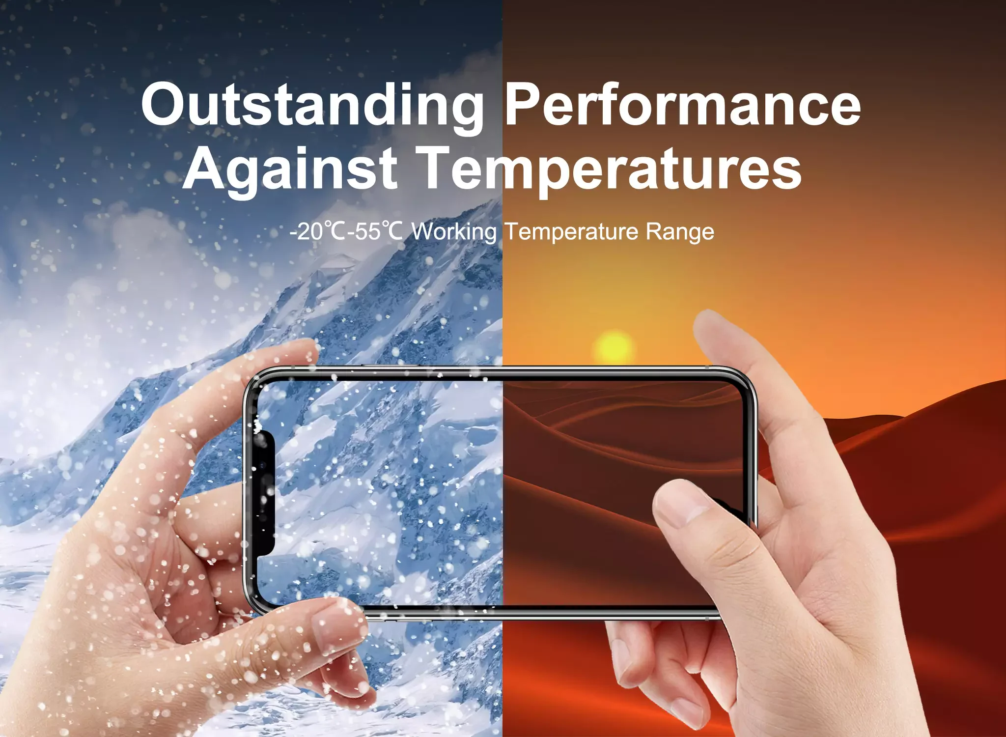 repart standard capacity battery details 04