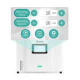 refox-ap32-plus-polishing-machine-02