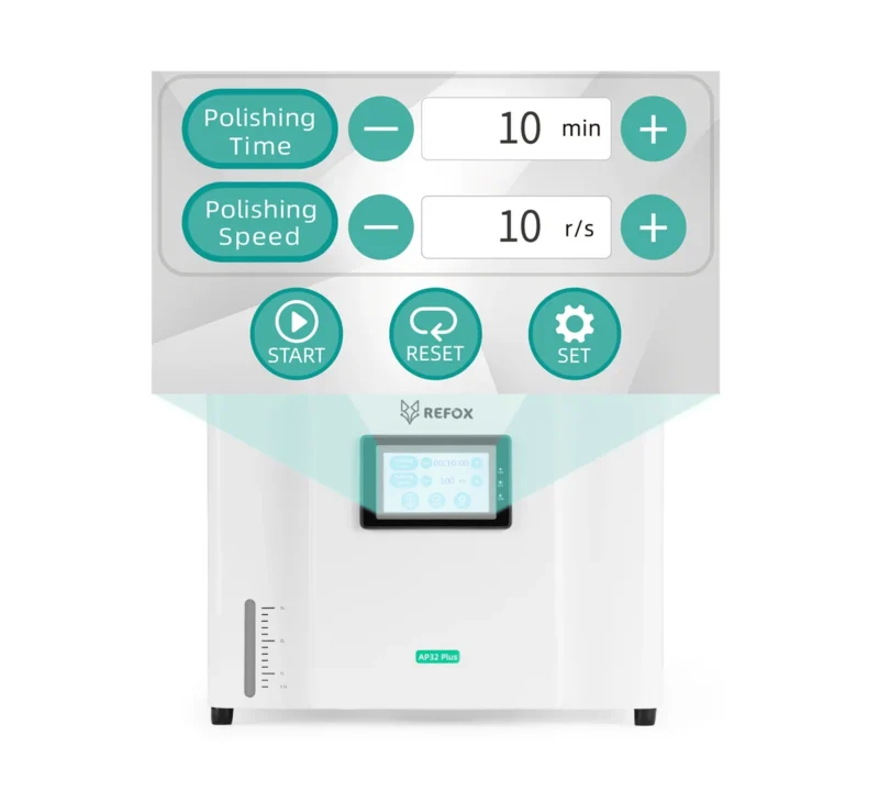 refox-ap32-plus-polishing-machine-02 refox-ap32-plus-polishing-machine-02