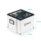 refox-ap32-plus-polishing-machine-03