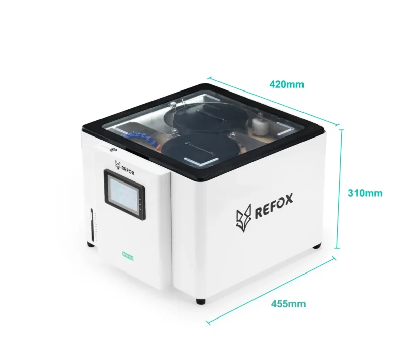 refox-ap32-plus-polishing-machine-03 refox-ap32-plus-polishing-machine-03