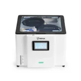 refox-ap32-plus-polishing-machine-04