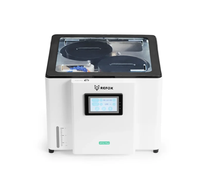 refox-ap32-plus-polishing-machine-04 refox-ap32-plus-polishing-machine-04