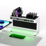 refox-df45-desk-cleaner-pro-02