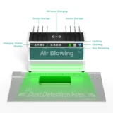 refox-df45-desk-cleaner-pro-03