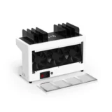 refox-df45-desk-cleaner-pro-04