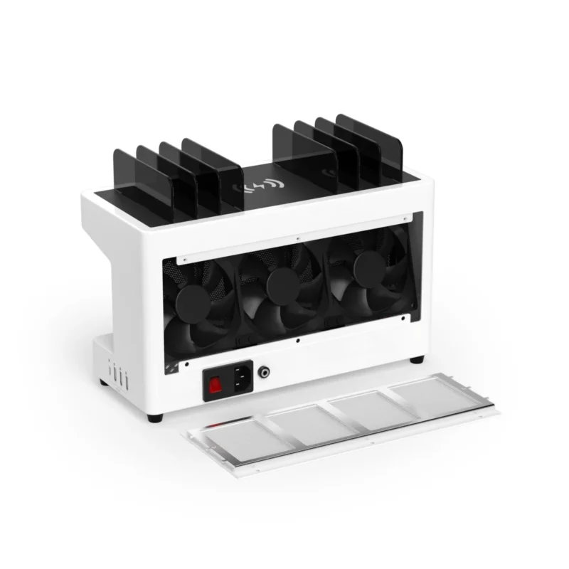 refox-df45-desk-cleaner-pro-04 refox-df45-desk-cleaner-pro-04