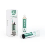 refox-ra21-supbond-structural-adhesive-02