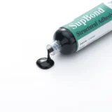 refox-ra21-supbond-structural-adhesive-03