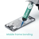 refox-ra21-supbond-structural-adhesive-05