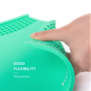 REFOX RS30 ESD Repair Heating Pad