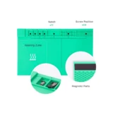 refox-rs30-esd-heating-pad-details-show