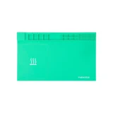 refox-rs30-esd-heating-pad-green