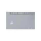 refox-rs30-esd-heating-pad-grey