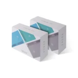 refox-rs30-esd-heating-pad-packages