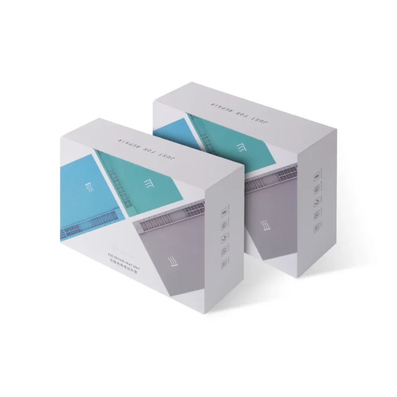 refox-rs30-esd-heating-pad-packages refox-rs30-esd-heating-pad-packages