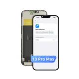 diagnostic-compatible-iphone-13-pro-max-soft-oled-screen