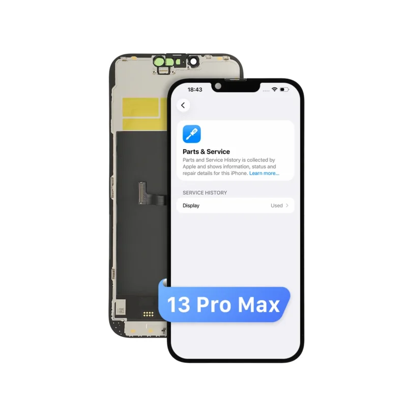 diagnostic-compatible-iphone-13-pro-max-soft-oled-screen diagnostic-compatible-iphone-13-pro-max-soft-oled-screen
