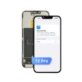 diagnostic-compatible-iphone-13-pro-soft-oled-screen
