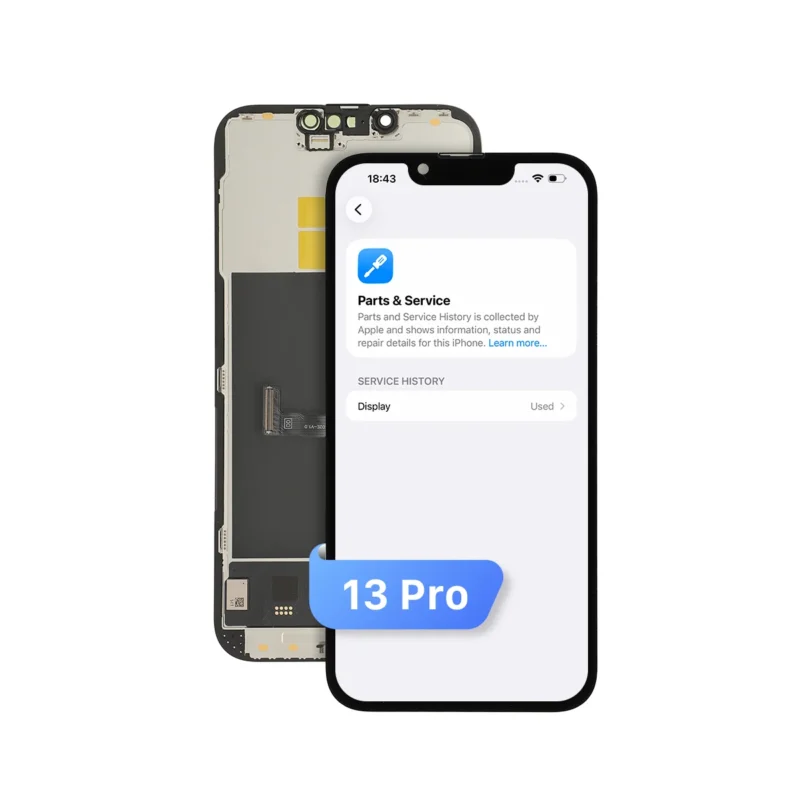 diagnostic-compatible-iphone-13-pro-soft-oled-screen diagnostic-compatible-iphone-13-pro-soft-oled-screen