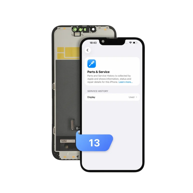 diagnostic-compatible-iphone-13-soft-oled-screen diagnostic-compatible-iphone-13-soft-oled-screen