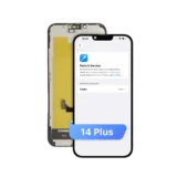 diagnostic-compatible-iphone-14-plus-soft-oled-screen
