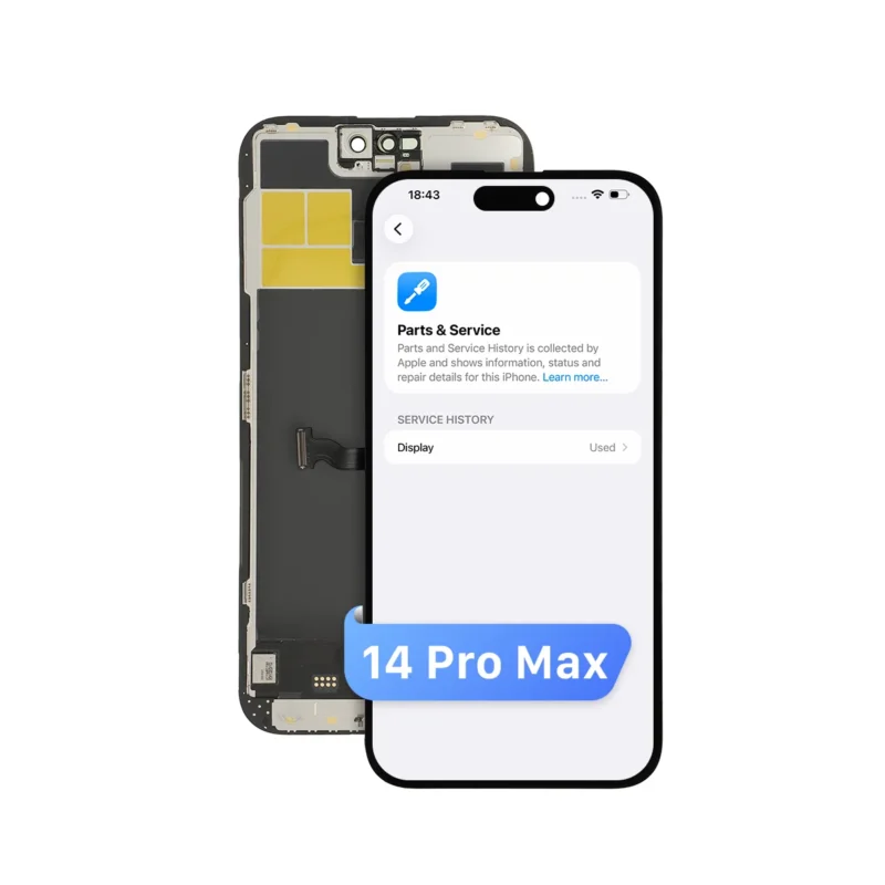 diagnostic-compatible-iphone-14-pro-max-soft-oled-screen diagnostic-compatible-iphone-14-pro-max-soft-oled-screen