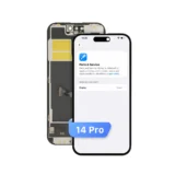 diagnostic-compatible-iphone-14-pro-soft-oled-screen