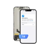 diagnostic-compatible-iphone-14-soft-oled-screen